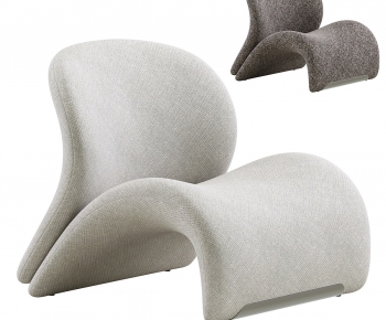 Modern Lounge Chair-ID:379282008