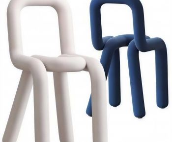 Modern Lounge Chair-ID:287959109