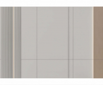 Modern TV Wall-ID:469993116