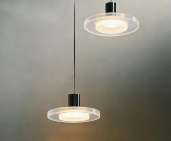 Modern Droplight-ID:435540916