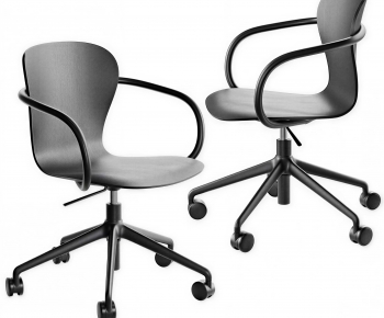 Modern Office Chair-ID:867603065