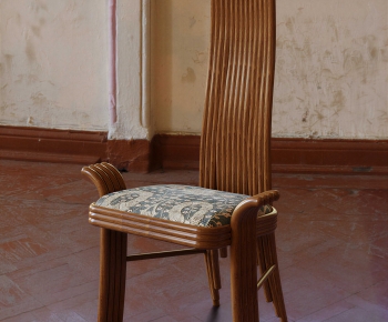 European Style Lounge Chair-ID:493419259