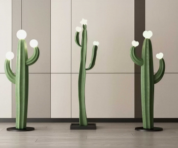 Modern Floor Lamp-ID:892704018