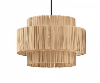 Modern Droplight-ID:230356931