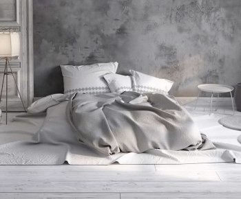 Wabi-sabi Style Clothes, Bags And Shoes-ID:970048906