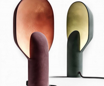 Modern Table Lamp-ID:930260905