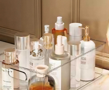 Modern Perfume/Cosmetics-ID:897310971