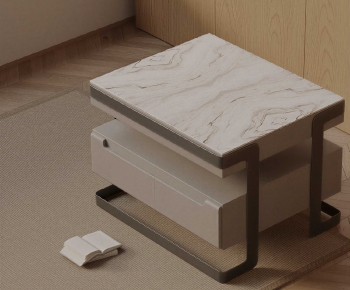 Modern Bedside Cupboard-ID:687148097