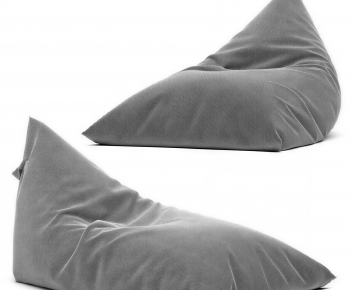 Modern Beanbag-ID:347011098