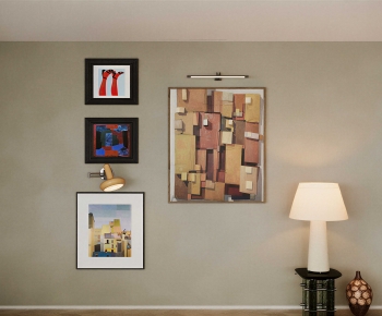 Modern Painting-ID:198025942