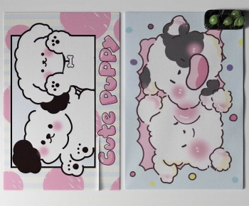 Modern Painting-ID:977366926