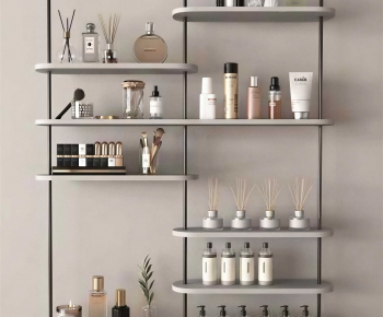 Modern Perfume/Cosmetics-ID:630944019