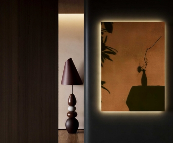 Modern Painting-ID:755156048