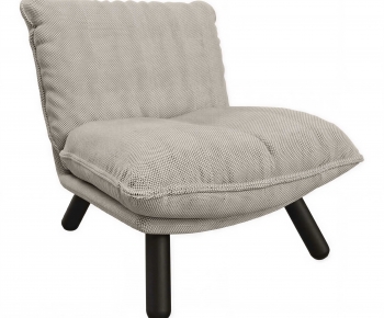 Modern Lounge Chair-ID:181798931