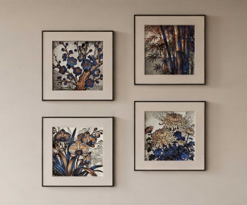 Modern Painting-ID:986618049