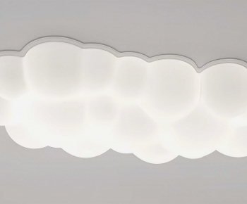 Modern Ceiling Ceiling Lamp-ID:737252957