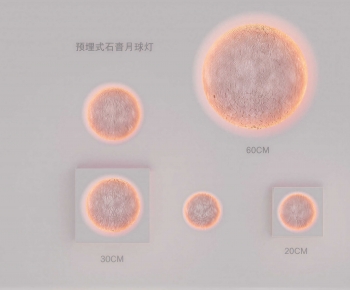 Modern Wall Lamp-ID:231985097