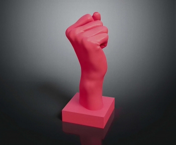 Modern Sculpture-ID:708576922