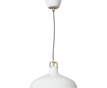 Modern Droplight-ID:596966035