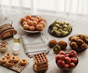 Modern Fruit-ID:696939953