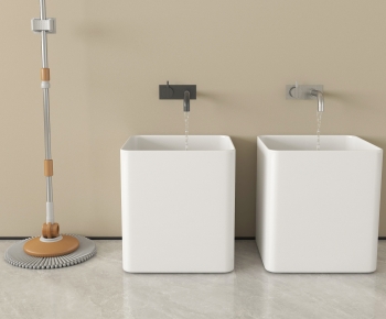 Modern Toilet Supplies-ID:525470026