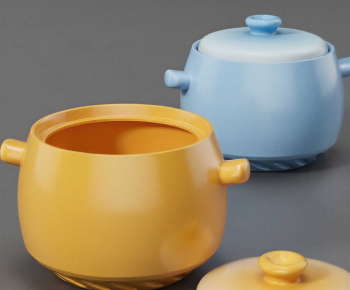 Modern Cookware-ID:872555975