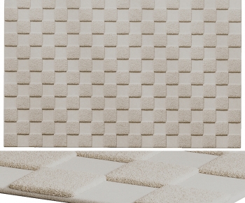 Modern The Carpet-ID:814173942