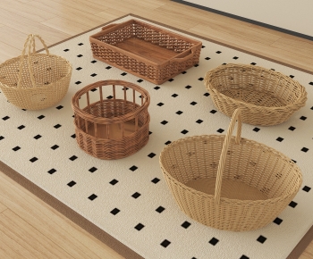 Modern Other-ID:202785029