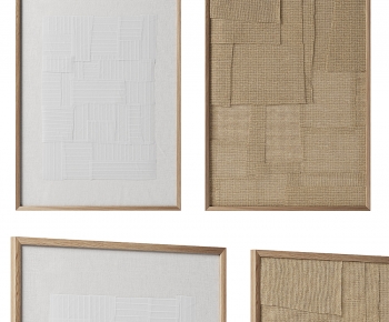 Modern Painting-ID:580156093