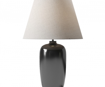 Modern Table Lamp-ID:607059963