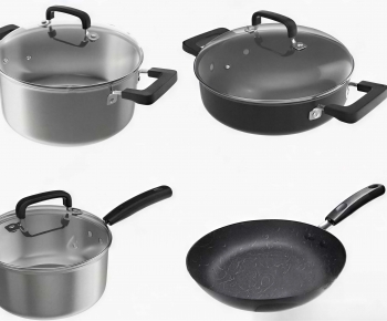 Modern Cookware-ID:366290093