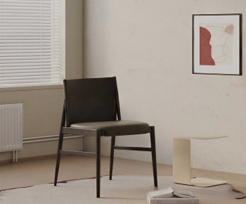 Modern Lounge Chair-ID:207180025