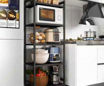 Modern Shelving-ID:414576059