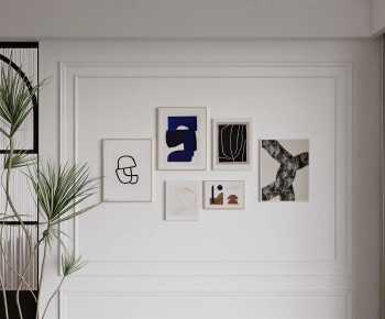 Modern Painting-ID:335911991