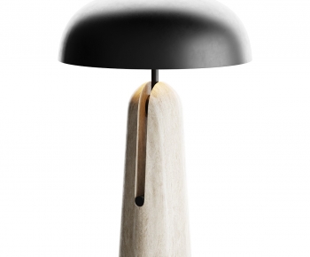 Modern Table Lamp-ID:491146091