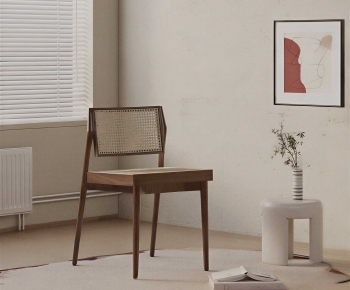 Modern Lounge Chair-ID:733956106