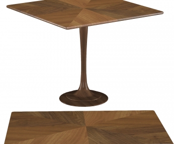 Modern Side Table/corner Table-ID:760624897