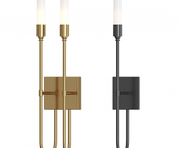 Modern Wall Lamp-ID:140198956