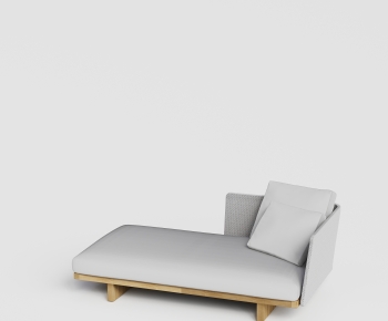 Modern Outdoor Sofa-ID:639669903