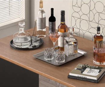 Modern Wine-ID:970738895