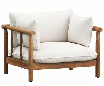 Modern Lounge Chair-ID:239048968