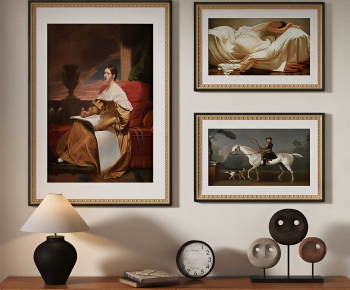 Modern Painting-ID:314264066