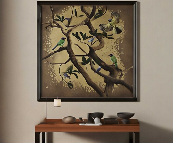 Modern Painting-ID:332700972