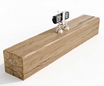 Modern Decorative Set-ID:483007913