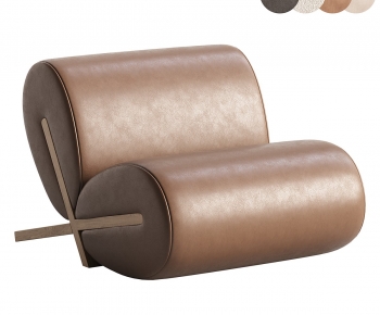 Modern Lounge Chair-ID:804610979