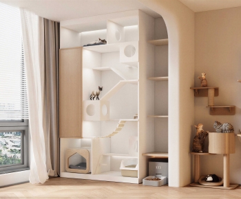 Modern Pet Products-ID:945979126