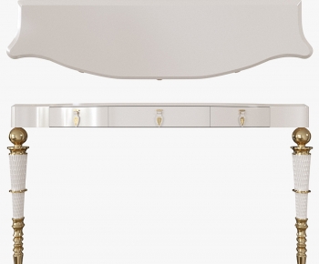 European Style Console-ID:952924973