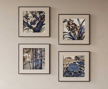 Modern Painting-ID:325338827