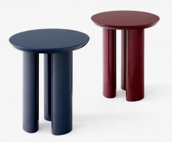 Modern Side Table/corner Table-ID:510638957