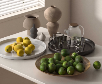 Modern Fruit-ID:840800057